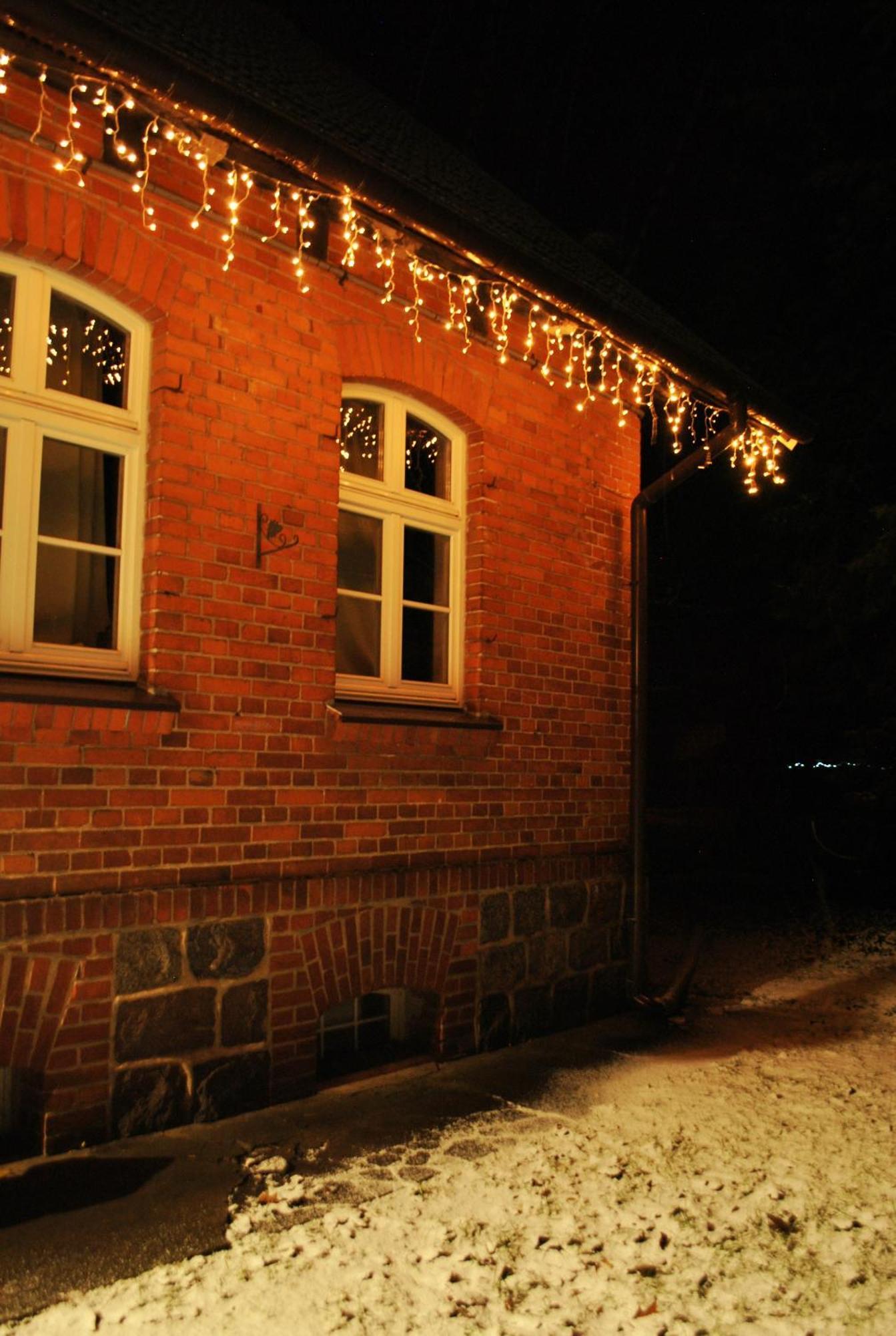 Pokrzepka Villa